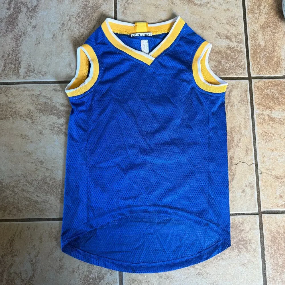 Golden State Warriors golden state